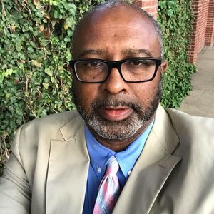 Meet your Posher, Curt